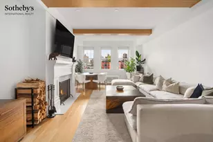 39 5th Ave, New York City, NY 10003 - Photo 1