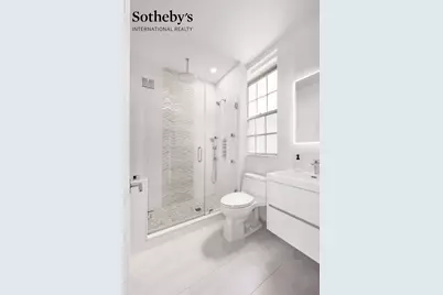 39 5th Avenue #12C, New York, NY 10003 - Photo 9