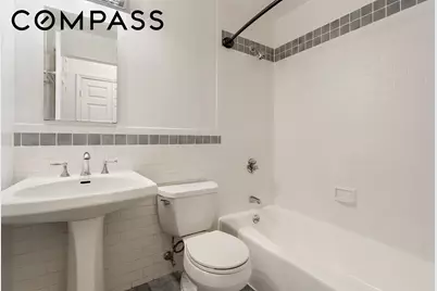 186 W 80th Street #7E, New York City, NY 10024 - Photo 7