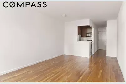 186 W 80th Street #7E, New York City, NY 10024 - Photo 5