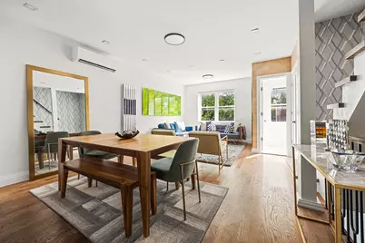 1391 Herkimer Street, New York City, NY 11233 - Photo 3