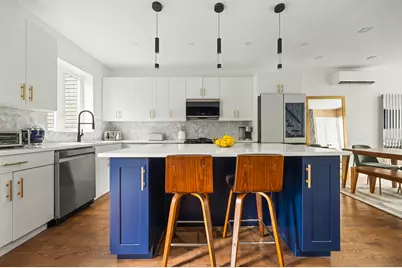1391 Herkimer Street, New York City, NY 11233 - Photo 5