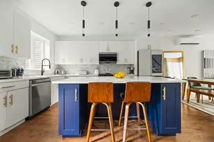 1391 Herkimer St, New York City, NY 11233 - Photo 5