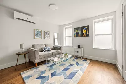 1391 Herkimer Street, New York City, NY 11233 - Photo 15