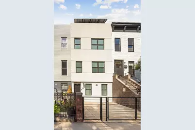 1391 Herkimer Street, New York City, NY 11233 - Photo 21