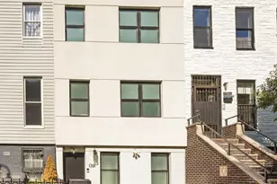 1391 Herkimer St, New York City, NY 11233 - Photo 21
