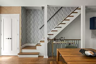 1391 Herkimer St, New York City, NY 11233 - Photo 9