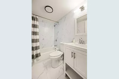 1391 Herkimer Street, New York City, NY 11233 - Photo 19