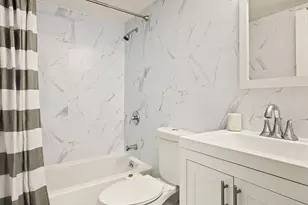 1391 Herkimer St, New York City, NY 11233 - Photo 19