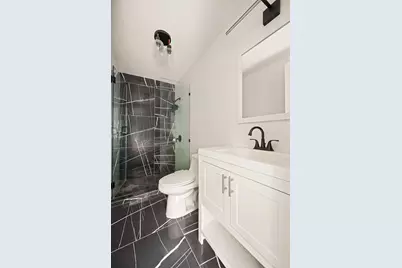 1391 Herkimer Street, New York City, NY 11233 - Photo 11