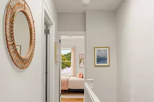 13 Horace Ct, Brooklyn, NY 11218 - Photo 13