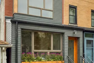 13 Horace Ct, Brooklyn, NY 11218 - Photo 1