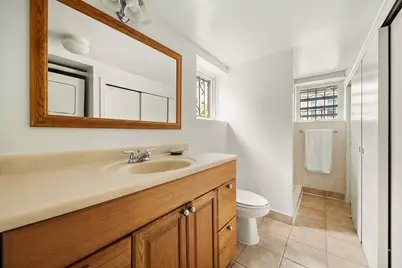 13 Horace Court, Brooklyn, NY 11218 - Photo 17