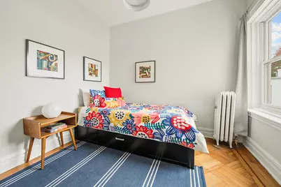 13 Horace Court, Brooklyn, NY 11218 - Photo 11