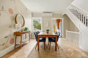 13 Horace Ct, Brooklyn, NY 11218 - Photo 5