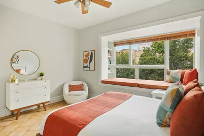 13 Horace Court, Brooklyn, NY 11218 - Photo 9