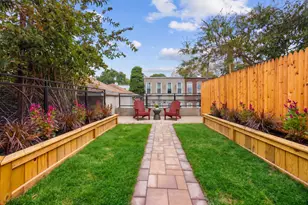 13 Horace Ct, Brooklyn, NY 11218 - Photo 19