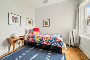 13 Horace Ct, Brooklyn, NY 11218 - Photo 11