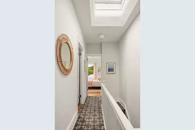 13 Horace Court, Brooklyn, NY 11218 - Photo 13