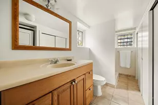 13 Horace Ct, Brooklyn, NY 11218 - Photo 17
