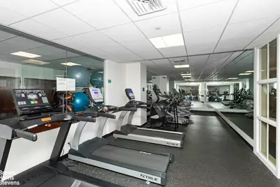 250 W 89th Street #10H, New York, NY 10024 - Photo 11