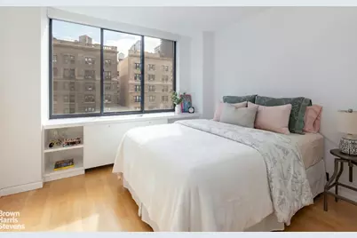 250 W 89th Street #10H, New York, NY 10024 - Photo 5