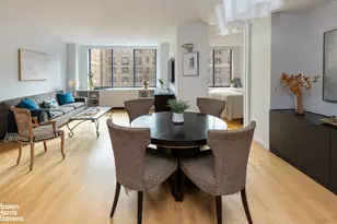 250 W 89th St, New York, NY 10024 - Photo 1