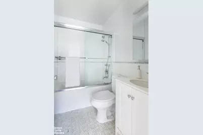 250 W 89th Street #10H, New York, NY 10024 - Photo 7