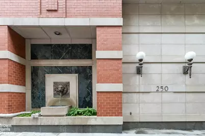 250 W 89th Street #10H, New York, NY 10024 - Photo 15