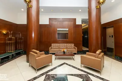 250 W 89th Street #10H, New York, NY 10024 - Photo 13