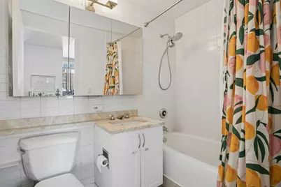 250 E 30th Street #11A, New York, NY 10016 - Photo 9