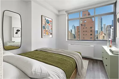 250 E 30th Street #11A, New York, NY 10016 - Photo 5