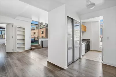 250 E 30th Street #11A, New York, NY 10016 - Photo 3