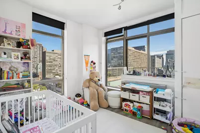 250 E 30th Street #11A, New York, NY 10016 - Photo 7
