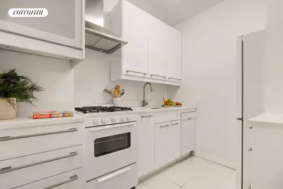 34 Plaza Street E #410, New York City, NY 11238 - Photo 5