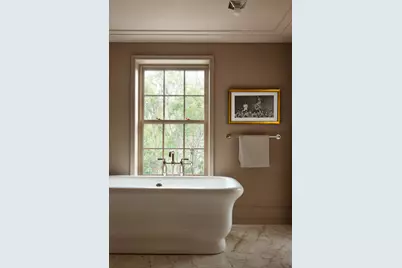 487 Henry Street, Brooklyn, NY 11231 - Photo 9