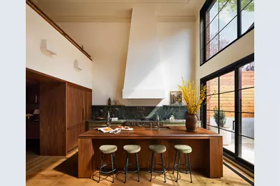 487 Henry Street, Brooklyn, NY 11231 - Photo 1