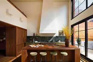 487 Henry St, Brooklyn, NY 11231 - Photo 1