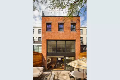 487 Henry Street, Brooklyn, NY 11231 - Photo 7