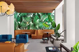 111 Montgomery St, New York City, NY 11225 - Photo 13