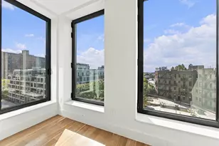 111 Montgomery St, New York City, NY 11225 - Photo 3