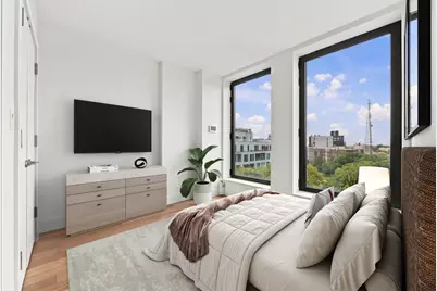 111 Montgomery Street #7G, New York City, NY 11225 - Photo 9