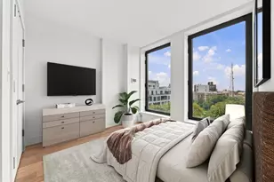 111 Montgomery St, New York City, NY 11225 - Photo 9