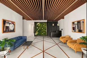111 Montgomery St, New York City, NY 11225 - Photo 17