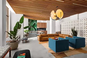 111 Montgomery St, New York City, NY 11225 - Photo 15