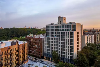111 Montgomery Street #7G, New York City, NY 11225 - Photo 19