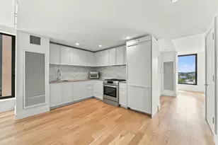 111 Montgomery St, New York City, NY 11225 - Photo 7