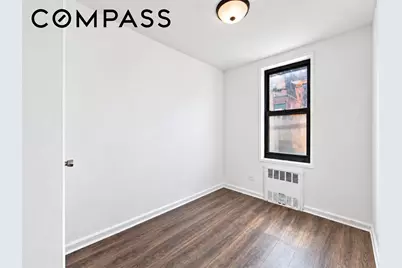 2299 E 13th Street #1D, Brooklyn, NY 11229 - Photo 5