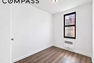 2299 E 13th St, Brooklyn, NY 11229 - Photo 5