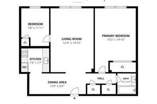 2299 E 13th St, Brooklyn, NY 11229 - Photo 11
